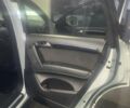 Ауді Ку 7, об'ємом двигуна 3 л та пробігом 367 тис. км за 23000 $, фото 17 на Automoto.ua