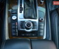 Ауди Ку 7, объемом двигателя 3 л и пробегом 167 тыс. км за 31900 $, фото 27 на Automoto.ua