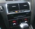Ауді Ку 7, об'ємом двигуна 2.97 л та пробігом 243 тис. км за 23900 $, фото 11 на Automoto.ua