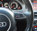 Ауди Ку 7, объемом двигателя 3 л и пробегом 167 тыс. км за 31900 $, фото 23 на Automoto.ua
