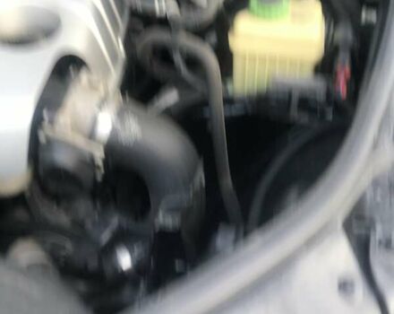 Ауді Ку 7, об'ємом двигуна 2.97 л та пробігом 243 тис. км за 23900 $, фото 34 на Automoto.ua