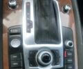 Ауді Ку 7, об'ємом двигуна 2.97 л та пробігом 243 тис. км за 23900 $, фото 12 на Automoto.ua