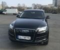 Ауді Ку 7, об'ємом двигуна 2.97 л та пробігом 243 тис. км за 23900 $, фото 7 на Automoto.ua
