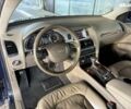 Ауди Ку 7, объемом двигателя 3 л и пробегом 304 тыс. км за 15950 $, фото 29 на Automoto.ua