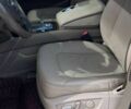Ауди Ку 7 2013 в Киеве на Automoto.ua Ауди Ку 7, объемом двигателя 3 л и пробегом 114 тыс. км за 14690 $, фото 27 на Automoto.ua