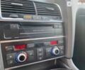 Ауди Ку 7, объемом двигателя 3 л и пробегом 129 тыс. км за 22600 $, фото 13 на Automoto.ua