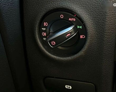 Ауди Ку 7 2013 в Львове на Automoto.ua Ауди Ку 7, объемом двигателя 0 л и пробегом 161 тыс. км за 17990 $, фото 19 на Automoto.ua