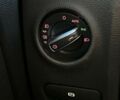 Ауди Ку 7 2013 в Львове на Automoto.ua Ауди Ку 7, объемом двигателя 0 л и пробегом 161 тыс. км за 17990 $, фото 19 на Automoto.ua