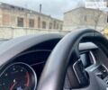 Ауді Ку 7, об'ємом двигуна 3 л та пробігом 168 тис. км за 24700 $, фото 11 на Automoto.ua