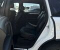 Ауді Ку 7, об'ємом двигуна 3 л та пробігом 205 тис. км за 22990 $, фото 27 на Automoto.ua