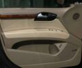 Ауди Ку 7 2013 в Киеве на Automoto.ua Ауди Ку 7, объемом двигателя 3 л и пробегом 114 тыс. км за 14690 $, фото 22 на Automoto.ua
