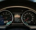 Ауди Ку 7 2013 в Львове на Automoto.ua Ауди Ку 7, объемом двигателя 0 л и пробегом 161 тыс. км за 17990 $, фото 20 на Automoto.ua