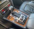 Ауди Ку 7, объемом двигателя 3 л и пробегом 245 тыс. км за 16600 $, фото 16 на Automoto.ua