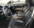 Ауді Ку 7, об'ємом двигуна 2.97 л та пробігом 243 тис. км за 23900 $, фото 8 на Automoto.ua