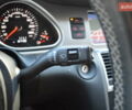 Ауди Ку 7, объемом двигателя 3 л и пробегом 167 тыс. км за 31900 $, фото 25 на Automoto.ua