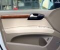 Ауди Ку 7 2013 в Киеве на Automoto.ua Ауди Ку 7, объемом двигателя 3 л и пробегом 144 тыс. км за 16490 $, фото 21 на Automoto.ua