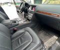 Ауди Ку 7, объемом двигателя 3 л и пробегом 240 тыс. км за 29800 $, фото 45 на Automoto.ua