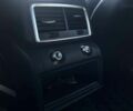 Ауді Ку 7, об'ємом двигуна 3 л та пробігом 205 тис. км за 22990 $, фото 28 на Automoto.ua