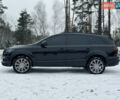 Ауди Ку 7, объемом двигателя 3 л и пробегом 267 тыс. км за 22000 $, фото 10 на Automoto.ua