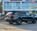 Ауди Ку 7, объемом двигателя 2.97 л и пробегом 198 тыс. км за 26500 $, фото 5 на Automoto.ua