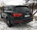 Ауді Ку 7, об'ємом двигуна 4.13 л та пробігом 267 тис. км за 21000 $, фото 11 на Automoto.ua