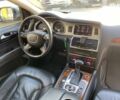 Ауди Ку 7, объемом двигателя 3 л и пробегом 245 тыс. км за 16600 $, фото 9 на Automoto.ua