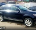 Ауди Ку 7, объемом двигателя 3 л и пробегом 259 тыс. км за 13000 $, фото 3 на Automoto.ua