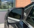 Ауди Ку 7 2013 в Киеве на Automoto.ua Ауди Ку 7, объемом двигателя 3 л и пробегом 114 тыс. км за 14690 $, фото 18 на Automoto.ua
