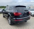 Ауди Ку 7, объемом двигателя 3 л и пробегом 165 тыс. км за 18900 $, фото 4 на Automoto.ua