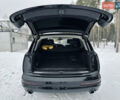 Ауди Ку 7, объемом двигателя 3 л и пробегом 267 тыс. км за 22000 $, фото 1 на Automoto.ua