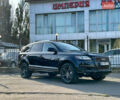 Ауди Ку 7, объемом двигателя 2.97 л и пробегом 198 тыс. км за 26500 $, фото 12 на Automoto.ua