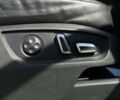 Ауді Ку 7, об'ємом двигуна 3 л та пробігом 205 тис. км за 22990 $, фото 26 на Automoto.ua