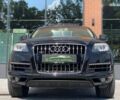 Ауди Ку 7 2013 в Киеве на Automoto.ua Ауди Ку 7, объемом двигателя 3 л и пробегом 114 тыс. км за 14690 $, фото 3 на Automoto.ua