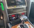 Ауди Ку 7, объемом двигателя 3 л и пробегом 245 тыс. км за 16600 $, фото 15 на Automoto.ua