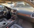 Ауди Ку 7, объемом двигателя 3 л и пробегом 245 тыс. км за 16600 $, фото 8 на Automoto.ua