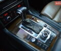 Ауди Ку 7, объемом двигателя 3 л и пробегом 167 тыс. км за 31900 $, фото 28 на Automoto.ua