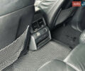 Ауди Ку 7, объемом двигателя 3 л и пробегом 267 тыс. км за 22000 $, фото 3 на Automoto.ua
