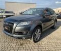 Ауди Ку 7, объемом двигателя 3 л и пробегом 245 тыс. км за 16600 $, фото 2 на Automoto.ua