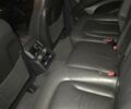 Ауді Ку 7, об'ємом двигуна 2.97 л та пробігом 243 тис. км за 23900 $, фото 35 на Automoto.ua