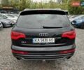 Ауди Ку 7, объемом двигателя 3 л и пробегом 248 тыс. км за 14000 $, фото 10 на Automoto.ua