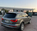 Ауди Ку 7, объемом двигателя 3 л и пробегом 240 тыс. км за 21000 $, фото 3 на Automoto.ua
