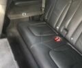 Ауді Ку 7, об'ємом двигуна 2.97 л та пробігом 243 тис. км за 23900 $, фото 22 на Automoto.ua