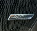 Ауди Ку 7 2013 в Львове на Automoto.ua Ауди Ку 7, объемом двигателя 0 л и пробегом 161 тыс. км за 17990 $, фото 17 на Automoto.ua