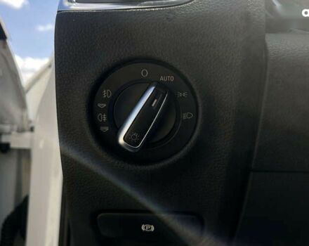 Ауди Ку 7, объемом двигателя 3 л и пробегом 205 тыс. км за 22990 $, фото 12 на Automoto.ua