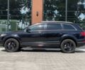 Ауди Ку 7 2013 в Киеве на Automoto.ua Ауди Ку 7, объемом двигателя 3 л и пробегом 114 тыс. км за 14690 $, фото 7 на Automoto.ua