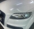 Ауді Ку 7, об'ємом двигуна 3 л та пробігом 367 тис. км за 23000 $, фото 7 на Automoto.ua