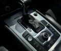 Ауді Ку 7, об'ємом двигуна 3 л та пробігом 205 тис. км за 22990 $, фото 19 на Automoto.ua