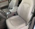 Ауди Ку 7 2013 в Киеве на Automoto.ua Ауди Ку 7, объемом двигателя 3 л и пробегом 144 тыс. км за 16490 $, фото 28 на Automoto.ua
