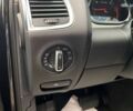Ауди Ку 7, объемом двигателя 3 л и пробегом 165 тыс. км за 18900 $, фото 12 на Automoto.ua