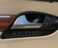 Ауди Ку 7 2013 в Киеве на Automoto.ua Ауди Ку 7, объемом двигателя 3 л и пробегом 114 тыс. км за 14690 $, фото 25 на Automoto.ua